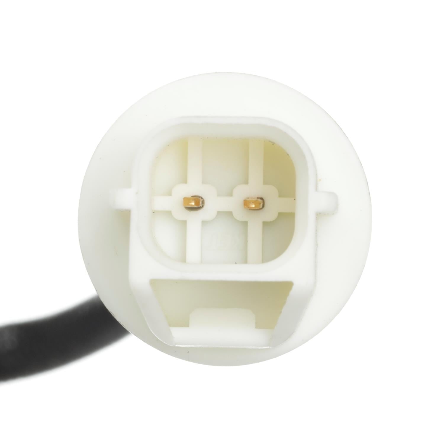 Standard Ignition Engine Oil Temperature Sender P/N:TS-629 Fits: Hyundai Accent 2006 - Image 6