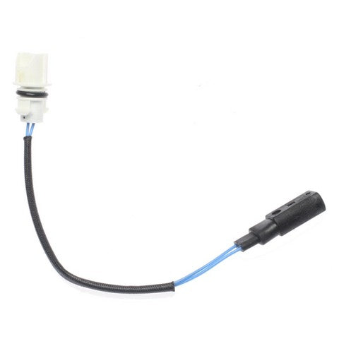 Standard Ignition Engine Oil Temperature Sender P/N:TS-629 Fits: Hyundai Accent 2006 - Image 1