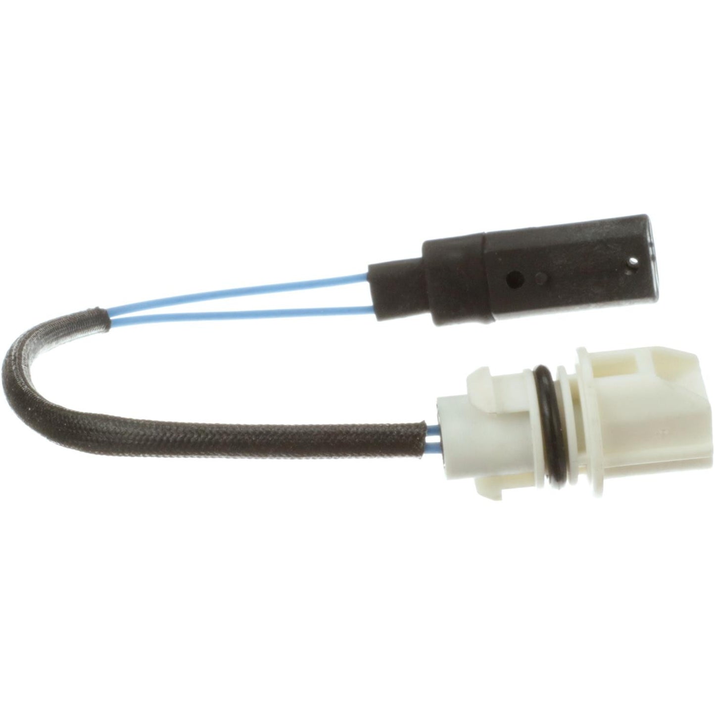 Standard Ignition Engine Oil Temperature Sender P/N:TS-629 Fits: Hyundai Accent 2006 - Image 7