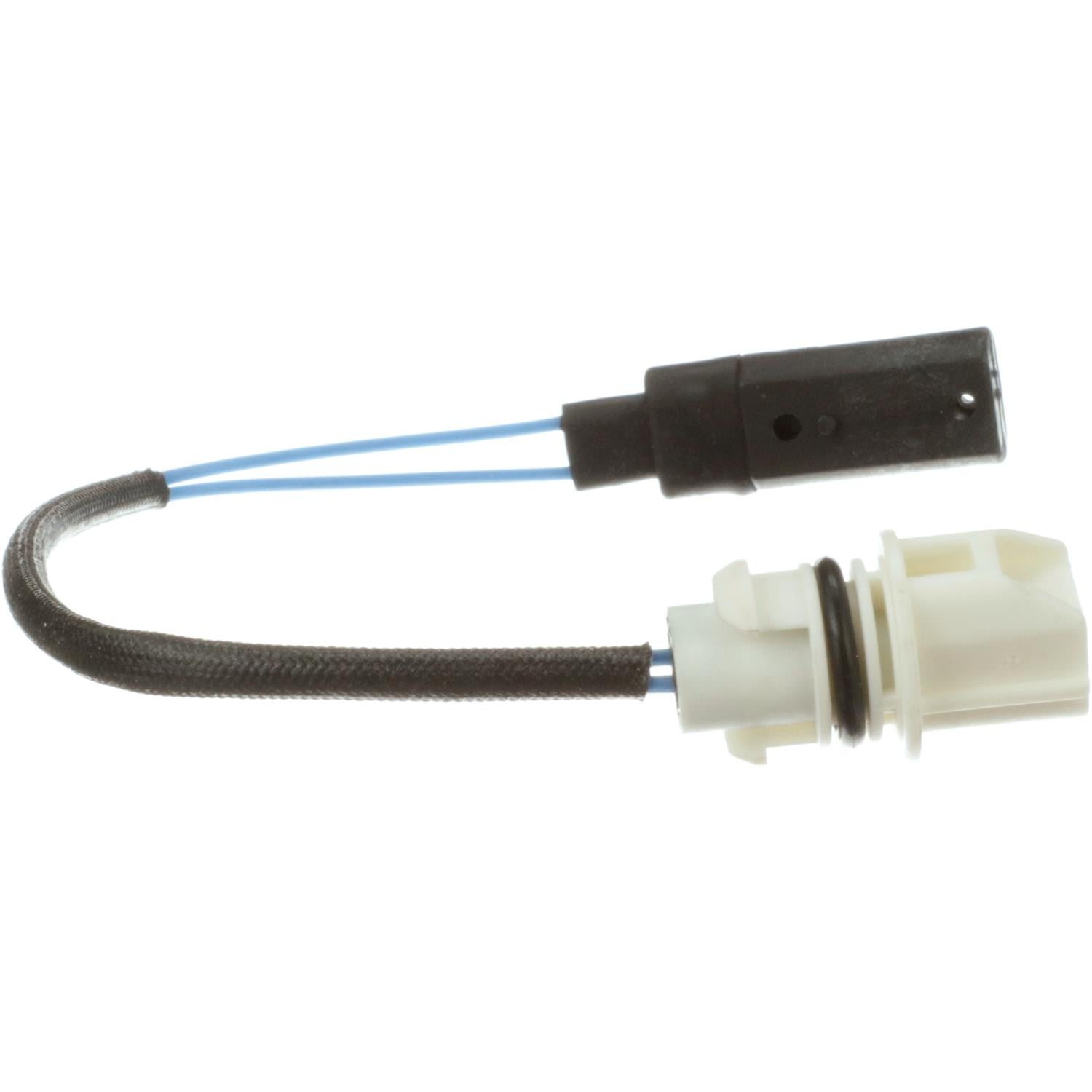 Standard Ignition Engine Oil Temperature Sender P/N:TS-629 Fits: Hyundai Accent 2006 - Image 7