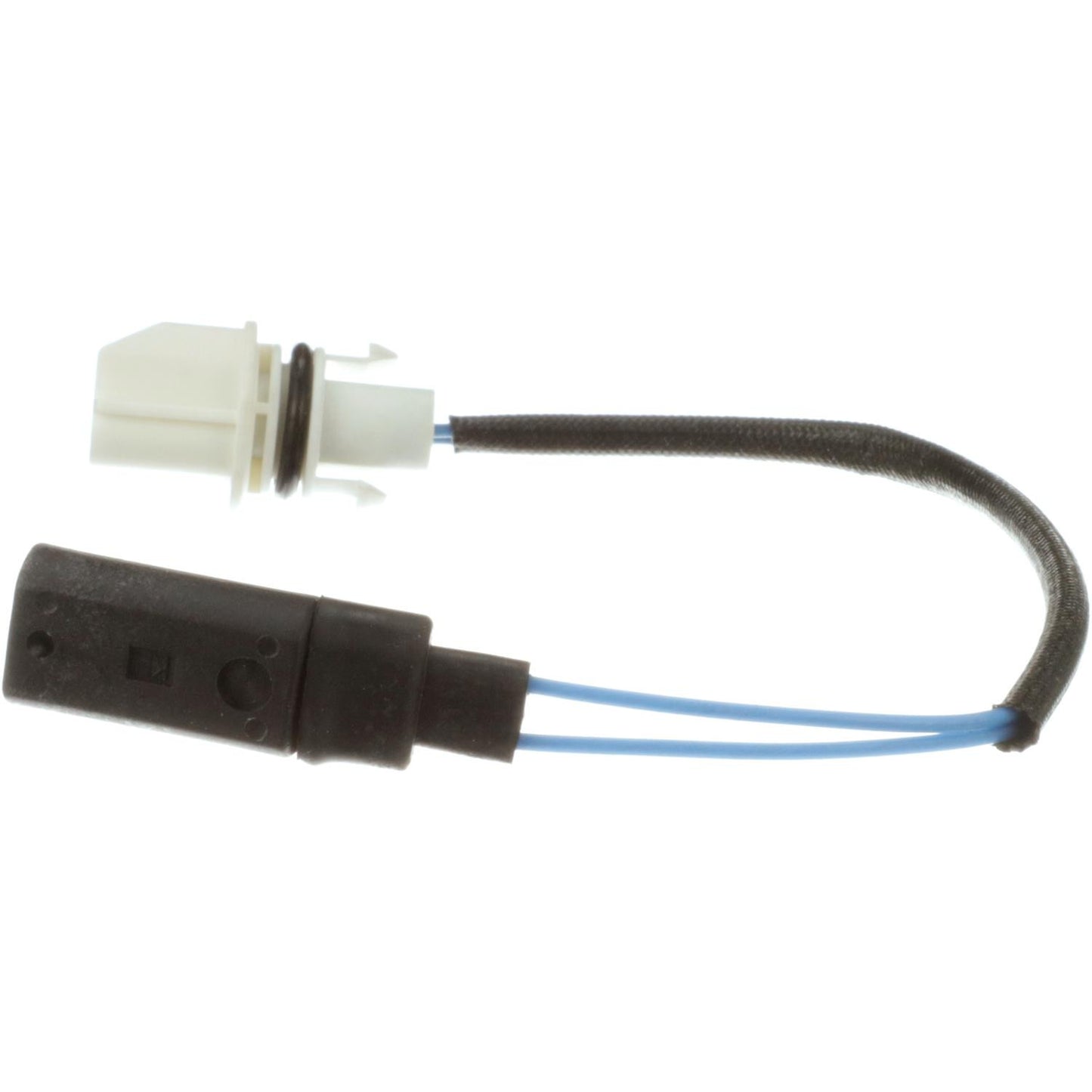 Standard Ignition Engine Oil Temperature Sender P/N:TS-629 Fits: Hyundai Accent 2006 - Image 2