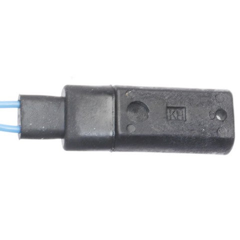Standard Ignition Engine Oil Temperature Sender P/N:TS-629 Fits: Hyundai Accent 2006 - Image 3