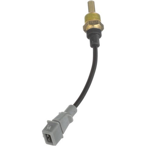 Standard Ignition Engine Coolant Temperature Sender P/N:TS-630 Fits: Hyundai Elantra 12-07, Hyundai Tiburon 08-06, Hyundai Tucson 09-05, Kia Soul 11-10, Kia Spectra 09-07, Kia Sportage 10-06 - Image 2