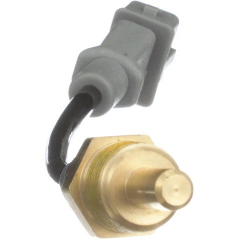 Standard Ignition Engine Coolant Temperature Sender P/N:TS-630 Fits: Hyundai Elantra 12-07, Hyundai Tiburon 08-06, Hyundai Tucson 09-05, Kia Soul 11-10, Kia Spectra 09-07, Kia Sportage 10-06 - Image 3