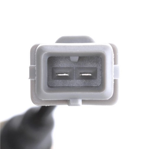 Standard Ignition Engine Coolant Temperature Sender P/N:TS-630 Fits: Hyundai Elantra 12-07, Hyundai Tiburon 08-06, Hyundai Tucson 09-05, Kia Soul 11-10, Kia Spectra 09-07, Kia Sportage 10-06 - Image 4