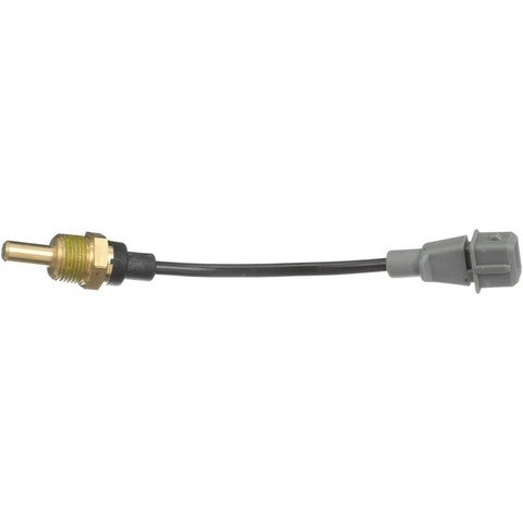 Standard Ignition Engine Coolant Temperature Sender P/N:TS-630 Fits: Hyundai Elantra 12-07, Hyundai Tiburon 08-06, Hyundai Tucson 09-05, Kia Soul 11-10, Kia Spectra 09-07, Kia Sportage 10-06 - Image 5
