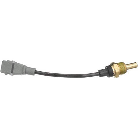 Standard Ignition Engine Coolant Temperature Sender P/N:TS-630 Fits: Hyundai Elantra 12-07, Hyundai Tiburon 08-06, Hyundai Tucson 09-05, Kia Soul 11-10, Kia Spectra 09-07, Kia Sportage 10-06 - Image 6