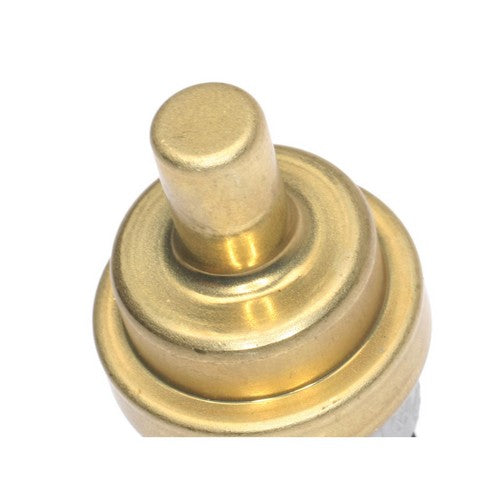 Standard Ignition Engine Coolant Temperature Sender P/N:TS-634 Fits: Audi A4 1996, Audi A4 Quattro 1996 - Image 2