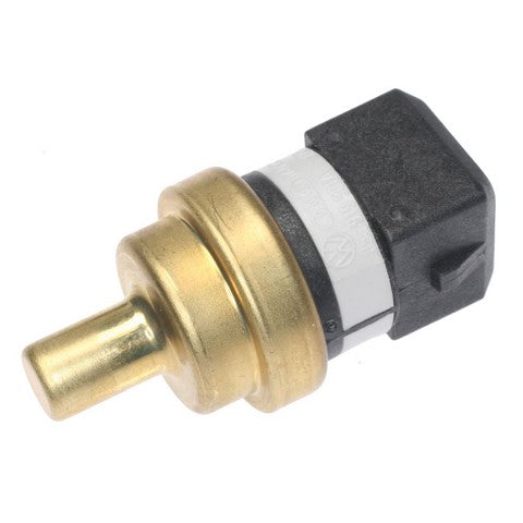 Standard Ignition Engine Coolant Temperature Sender P/N:TS-634 Fits: Audi A4 1996, Audi A4 Quattro 1996 - Image 1