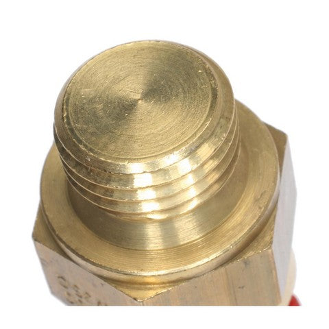 Standard Ignition Relay Box Temperature Switch P/N:TS-635 Fits: BMW 323ci, BMW 323i, BMW 323is, BMW 323ti, BMW 325ci, BMW 325i, BMW 325xi, BMW 328ci, BMW 328i, BMW 330ci - Image 2