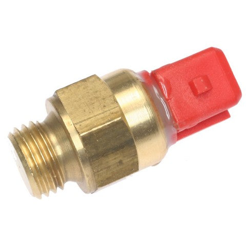 Standard Ignition Relay Box Temperature Switch P/N:TS-635 Fits: BMW 323ci, BMW 323i, BMW 323is, BMW 323ti, BMW 325ci, BMW 325i, BMW 325xi, BMW 328ci, BMW 328i, BMW 330ci - Image 1