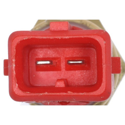 Standard Ignition Relay Box Temperature Switch P/N:TS-635 Fits: BMW 323ci, BMW 323i, BMW 323is, BMW 323ti, BMW 325ci, BMW 325i, BMW 325xi, BMW 328ci, BMW 328i, BMW 330ci - Image 3