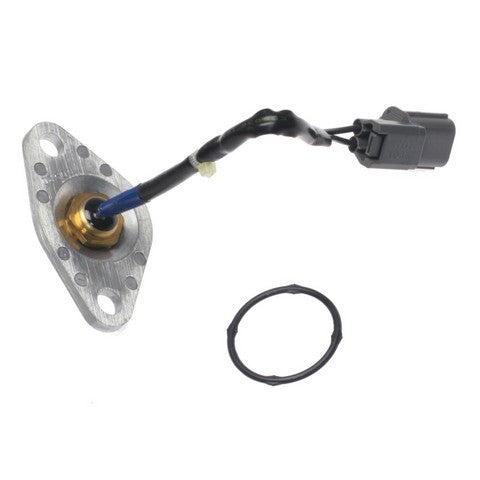 Standard Ignition Engine Cooling Fan Switch P/N:TS-636 Fits: Acura Cl 03-01, Acura Mdx 02-01, Acura Tl 03-99, Honda Pilot 04-03 - Image 1