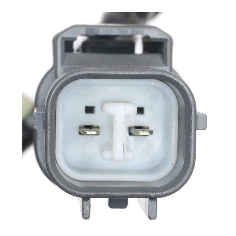 Standard Ignition Engine Cooling Fan Switch P/N:TS-636 Fits: Acura Cl 03-01, Acura Mdx 02-01, Acura Tl 03-99, Honda Pilot 04-03 - Image 3