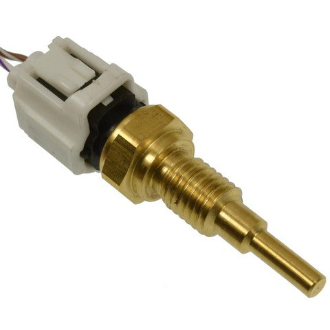 Standard Ignition Engine Cylinder Head Temperature Sensor P/N:TS-642 Fits: Ford Thunderbird 05-03, Lincoln Ls 05-03 - Image 2