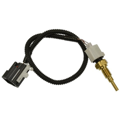 Standard Ignition Engine Cylinder Head Temperature Sensor P/N:TS-642 Fits: Ford Thunderbird 05-03, Lincoln Ls 05-03 - Image 1