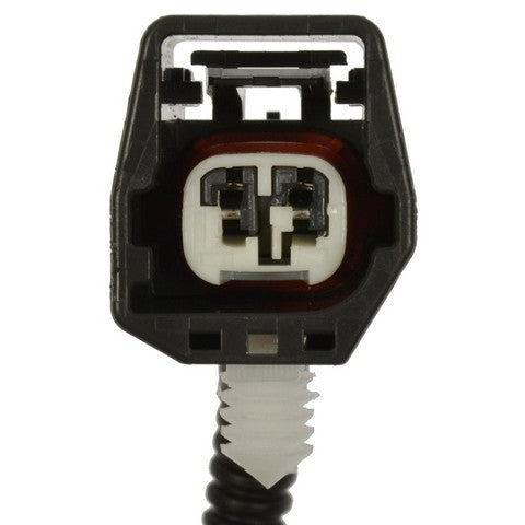 Standard Ignition Engine Cylinder Head Temperature Sensor P/N:TS-642 Fits: Ford Thunderbird 05-03, Lincoln Ls 05-03 - Image 3