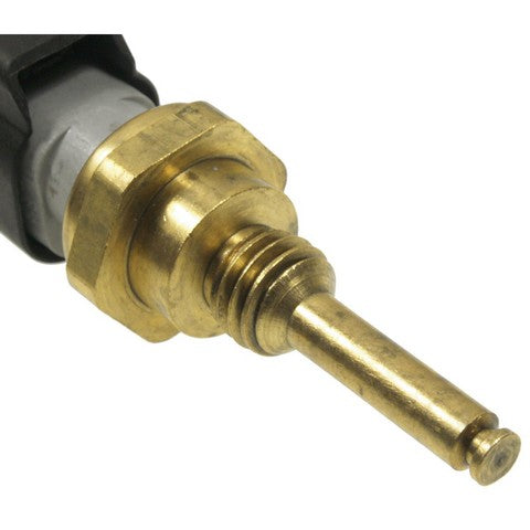 Standard Ignition Engine Cylinder Head Temperature Sensor P/N:TS-644 Fits: Ford Escape 08-06, Mercury Mariner 08-06 - Image 2