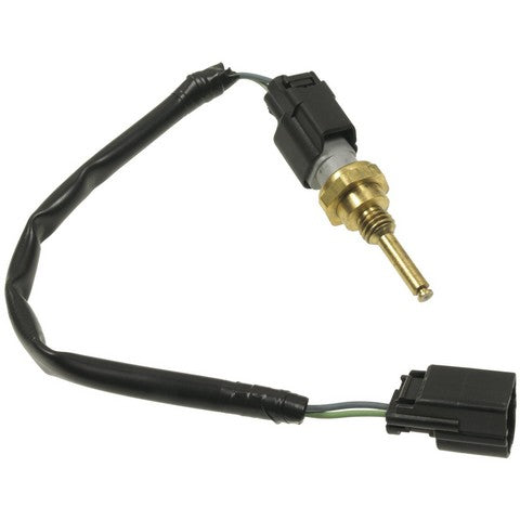 Standard Ignition Engine Cylinder Head Temperature Sensor P/N:TS-644 Fits: Ford Escape 08-06, Mercury Mariner 08-06 - Image 1