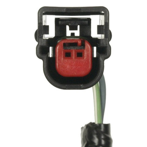 Standard Ignition Engine Cylinder Head Temperature Sensor P/N:TS-644 Fits: Ford Escape 08-06, Mercury Mariner 08-06 - Image 3