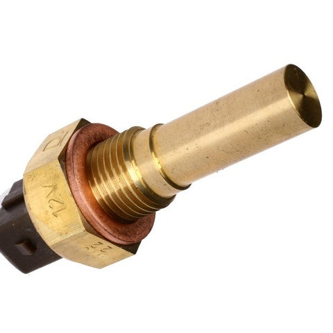 Standard Ignition Exhaust Gas Recirculation (EGR) Time Delay Switch P/N:TS-647 Fits: Mazda 929 91-90 - Image 2