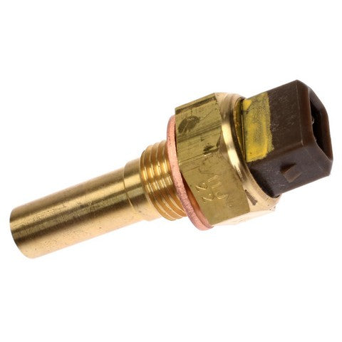 Standard Ignition Exhaust Gas Recirculation (EGR) Time Delay Switch P/N:TS-647 Fits: Mazda 929 91-90 - Image 1