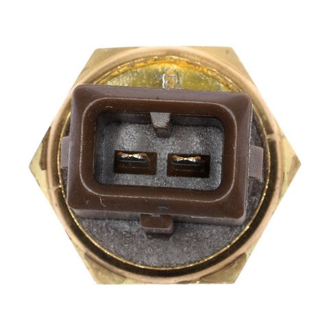 Standard Ignition Exhaust Gas Recirculation (EGR) Time Delay Switch P/N:TS-647 Fits: Mazda 929 91-90 - Image 3