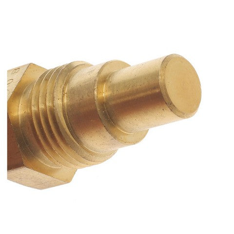 Standard Ignition Engine Coolant Temperature Sender P/N:TS-64 Fits: Toyota Carina 73-72, Toyota Crown 1967, Toyota Crown 1972 - Image 2
