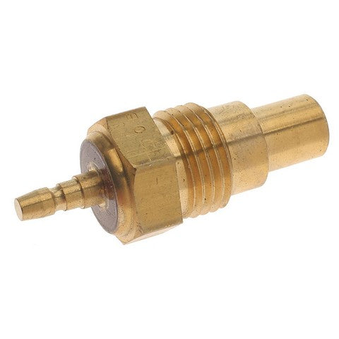 Standard Ignition Engine Coolant Temperature Sender P/N:TS-64 Fits: Toyota Carina 73-72, Toyota Crown 1967, Toyota Crown 1972 - Image 1