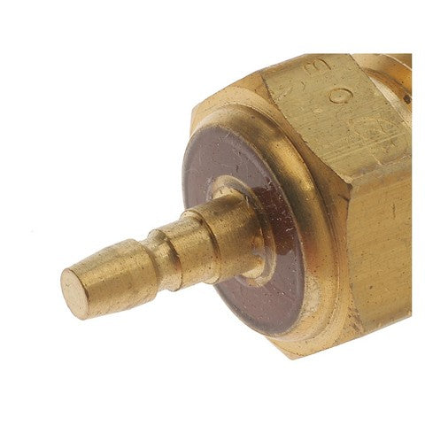 Standard Ignition Engine Coolant Temperature Sender P/N:TS-64 Fits: Toyota Carina 73-72, Toyota Crown 1967, Toyota Crown 1972 - Image 3