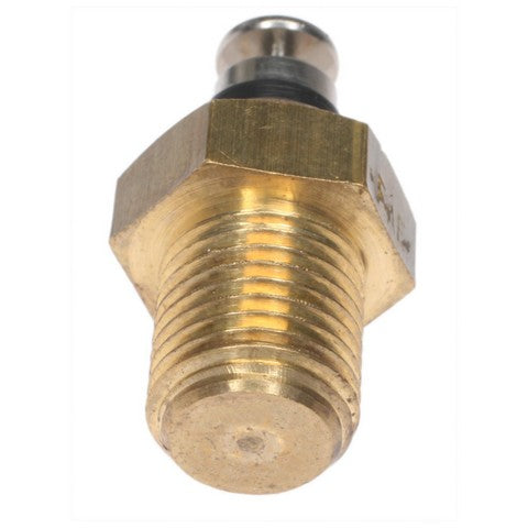 Standard Ignition Engine Oil Temperature Sender,Engine Oil Temperature Switch P/N:TS-657 Fits: Volkswagen Corrado 95-90, Volkswagen Eurovan 96-92, Volkswagen Golf 99-85, Volkswagen Jetta 99-80, Volkswagen Passat 94-90 - Image 2
