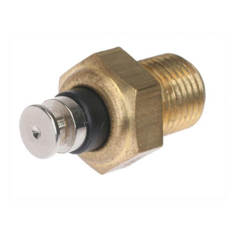 Standard Ignition Engine Oil Temperature Sender,Engine Oil Temperature Switch P/N:TS-657 Fits: Volkswagen Corrado 95-90, Volkswagen Eurovan 96-92, Volkswagen Golf 99-85, Volkswagen Jetta 99-80, Volkswagen Passat 94-90 - Image 3