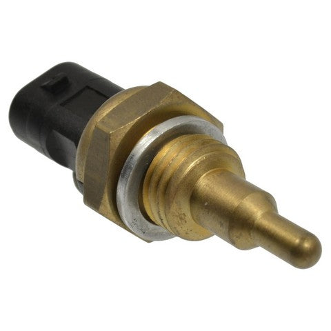 Standard Ignition Engine Coolant Temperature Sender P/N:TS-658 Fits: BMW 135i, BMW 228i Gran Coupe, BMW 228i Xdrive Gran Coupe, BMW 230i, BMW 230i Xdrive, BMW 330e, BMW 330i, BMW 330i Gt Xdrive, BMW 330i Xdrive - Image 2