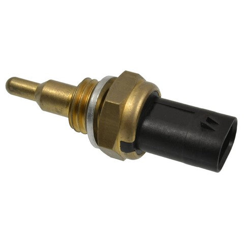 Standard Ignition Engine Coolant Temperature Sender P/N:TS-658 Fits: BMW 135i, BMW 228i Gran Coupe, BMW 228i Xdrive Gran Coupe, BMW 230i, BMW 230i Xdrive, BMW 330e, BMW 330i, BMW 330i Gt Xdrive, BMW 330i Xdrive - Image 1