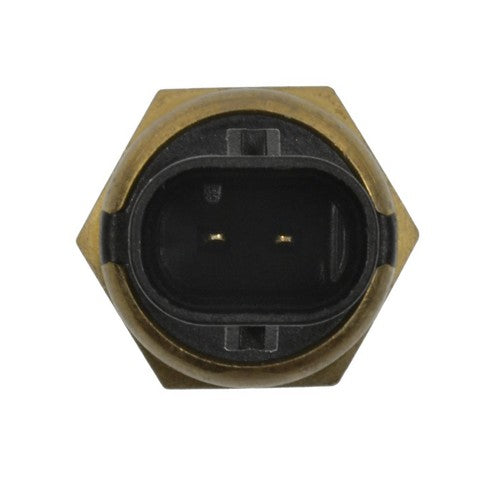 Standard Ignition Engine Coolant Temperature Sender P/N:TS-658 Fits: BMW 135i, BMW 228i Gran Coupe, BMW 228i Xdrive Gran Coupe, BMW 230i, BMW 230i Xdrive, BMW 330e, BMW 330i, BMW 330i Gt Xdrive, BMW 330i Xdrive - Image 3