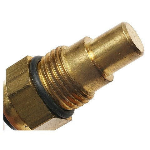Standard Ignition Engine Coolant Temperature Sender P/N:TS-65 Fits: Toyota Corona 79-67, Toyota Cressida 79-78, Toyota Land Cruiser 80-67, Toyota Mark Ii 76-74, Toyota Pickup 80-69 - Image 2