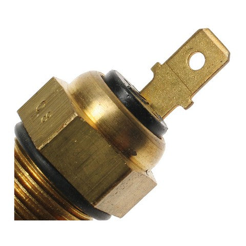 Standard Ignition Engine Coolant Temperature Sender P/N:TS-65 Fits: Toyota Corona 79-67, Toyota Cressida 79-78, Toyota Land Cruiser 80-67, Toyota Mark Ii 76-74, Toyota Pickup 80-69 - Image 3