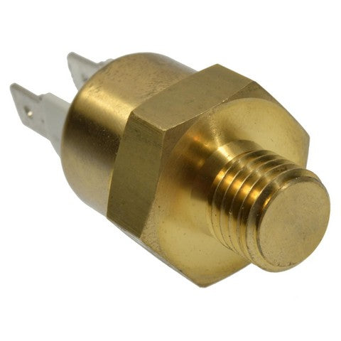 Standard Ignition Engine Coolant Temperature Sender P/N:TS-660 Fits: Jaguar Xjs 95-94 - Image 2