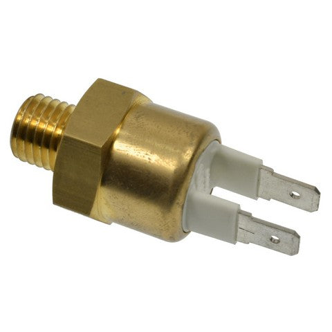 Standard Ignition Engine Coolant Temperature Sender P/N:TS-660 Fits: Jaguar Xjs 95-94 - Image 1