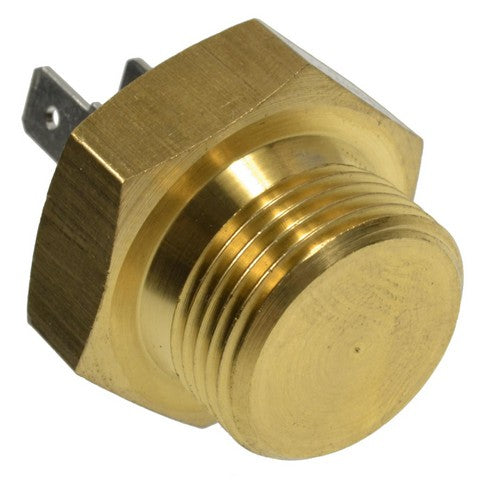 Standard Ignition Engine Coolant Temperature Sender P/N:TS-661 Fits: Land Rover Range Rover 01-00 - Image 2