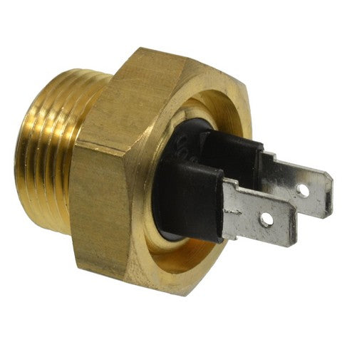 Standard Ignition Engine Coolant Temperature Sender P/N:TS-661 Fits: Land Rover Range Rover 01-00 - Image 1