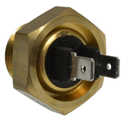 Standard Ignition Engine Coolant Temperature Sender P/N:TS-661 Fits: Land Rover Range Rover 01-00 - Image 3