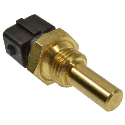 Standard Ignition Engine Coolant Temperature Sender P/N:TS-662 Fits: Porsche 928 91-87, Porsche 928 95-93, Porsche 944 91-89 - Image 2