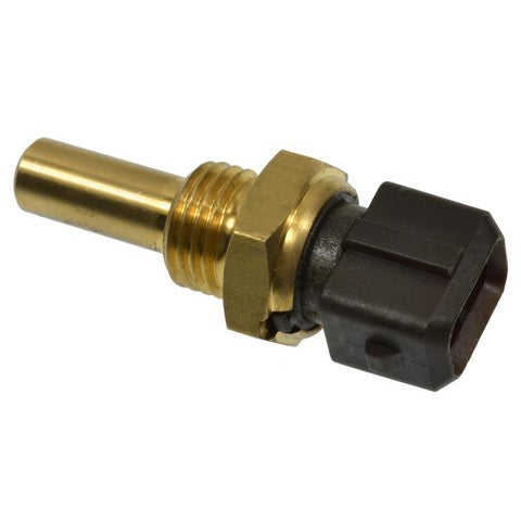 Standard Ignition Engine Coolant Temperature Sender P/N:TS-662 Fits: Porsche 928 91-87, Porsche 928 95-93, Porsche 944 91-89 - Image 1