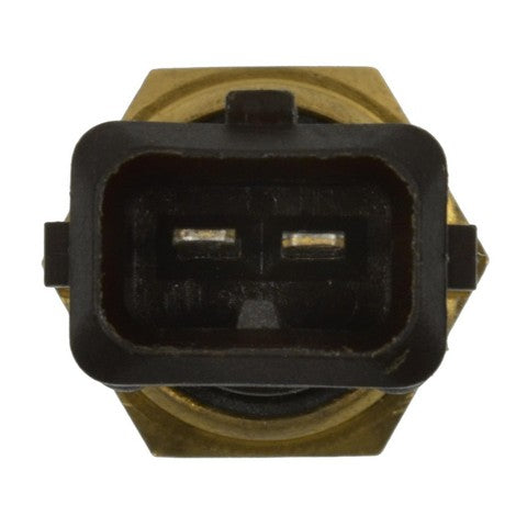 Standard Ignition Engine Coolant Temperature Sender P/N:TS-662 Fits: Porsche 928 91-87, Porsche 928 95-93, Porsche 944 91-89 - Image 3