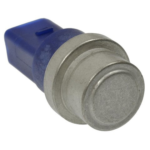 Standard Ignition Engine Cooling Fan Switch P/N:TS-663 Fits: Audi Allroad Quattro 05-03 - Image 2