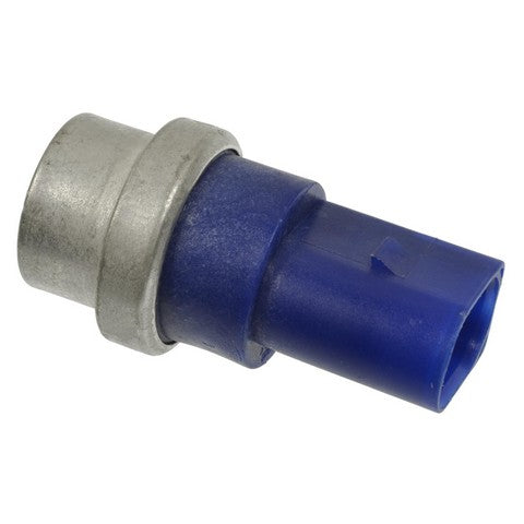 Standard Ignition Engine Cooling Fan Switch P/N:TS-663 Fits: Audi Allroad Quattro 05-03 - Image 1