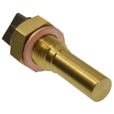 Standard Ignition Fuel Injection Thermal / Time Switch P/N:TS-665 Fits: Toyota 4runner 87-85, Toyota Camry 88-87, Toyota Celica 87-84, Toyota Corolla 88-85, Toyota Mr2 88-85, Toyota Pickup 88-83, Toyota Van 88-85 - Image 2