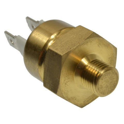 Standard Ignition Engine Cooling Fan Switch P/N:TS-666 Fits: Jaguar Xjs 1992, Jaguar Xjs 95-94 - Image 2