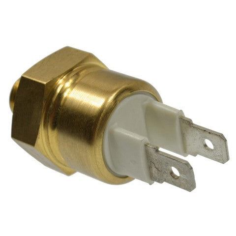 Standard Ignition Engine Cooling Fan Switch P/N:TS-666 Fits: Jaguar Xjs 1992, Jaguar Xjs 95-94 - Image 3